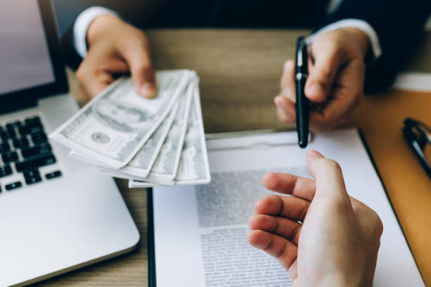  Marysville, OH Loan Agency Pros