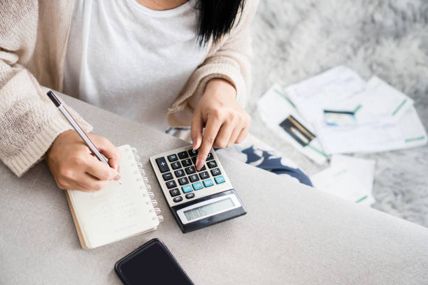 Best Hard Money Loans  in Marysville, OH