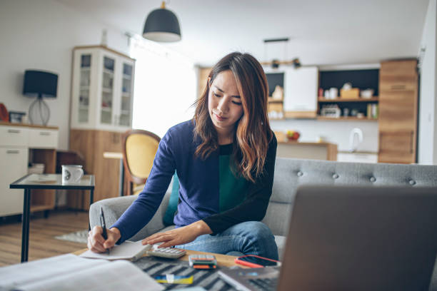 Best Business Loans  in Marysville, OH
