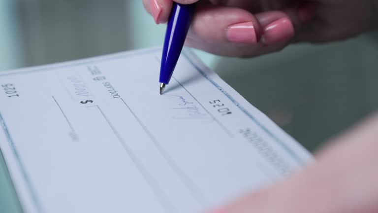 Best Commercial Real Estate Loans  in Marysville, OH