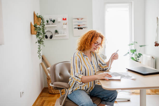 Best Credit Repair Services  in Marysville, OH