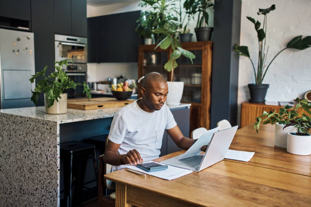 Best Secured Loans  in Marysville, OH