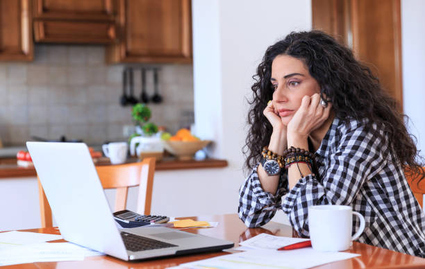 Best Installment Loans  in Marysville, OH