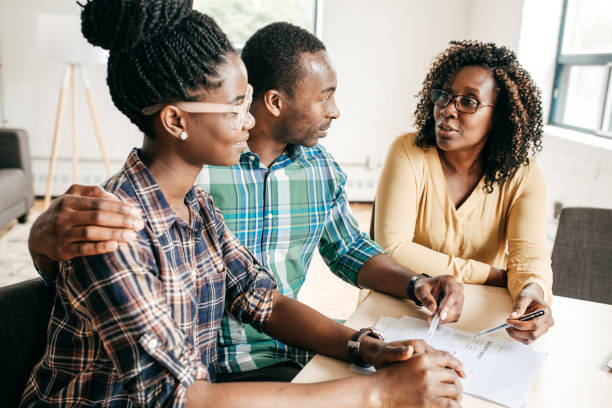 Best Installment Loans  in Marysville, OH