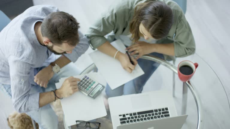 Best Loan Comparison Services  in Marysville, OH